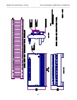 Preview for 27 page of Acromag IP521-64 Series User Manual