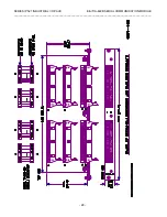 Preview for 28 page of Acromag IP521-64 Series User Manual