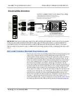 Предварительный просмотр 13 страницы Acromag microBlox Series User Manual