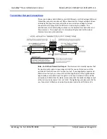 Предварительный просмотр 14 страницы Acromag microBlox Series User Manual