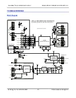 Предварительный просмотр 17 страницы Acromag microBlox Series User Manual