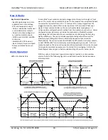 Предварительный просмотр 18 страницы Acromag microBlox Series User Manual