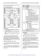 Preview for 8 page of Acromag PMC230 Series User Manual