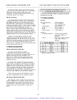 Preview for 13 page of Acromag PMC230 Series User Manual