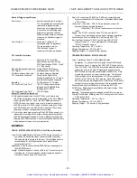 Preview for 15 page of Acromag PMC230 Series User Manual