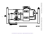 Preview for 19 page of Acromag PMC230 Series User Manual