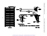 Preview for 20 page of Acromag PMC230 Series User Manual