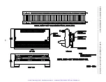 Preview for 21 page of Acromag PMC230 Series User Manual