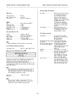 Предварительный просмотр 20 страницы Acromag PMC341 Series User Manual