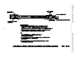 Предварительный просмотр 22 страницы Acromag PMC341 Series User Manual