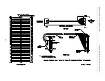 Предварительный просмотр 25 страницы Acromag PMC341 Series User Manual