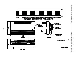 Предварительный просмотр 26 страницы Acromag PMC341 Series User Manual