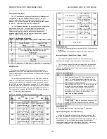 Предварительный просмотр 7 страницы Acromag PMC408 Series User Manual