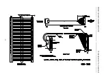 Предварительный просмотр 18 страницы Acromag PMC408 Series User Manual