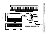 Предварительный просмотр 19 страницы Acromag PMC408 Series User Manual