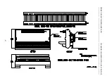 Preview for 21 page of Acromag PMC440 Series User Manual