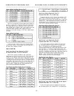 Preview for 9 page of Acromag PMC470 Series User Manual