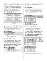 Preview for 10 page of Acromag PMC470 Series User Manual