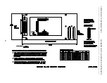 Preview for 20 page of Acromag PMC470 Series User Manual