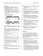 Preview for 3 page of Acromag SmartPack EP4994 User Manual