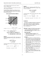 Preview for 6 page of Acromag SmartPack EP4994 User Manual