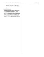 Preview for 7 page of Acromag SmartPack EP4994 User Manual