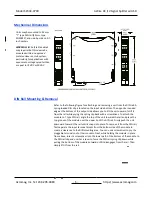 Preview for 5 page of Acromag SP33 0700 Series User Manual