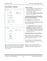 Preview for 16 page of Acromag SP33 0700 Series User Manual