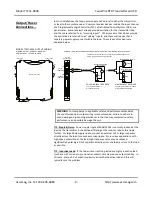 Предварительный просмотр 9 страницы Acromag TT231-0600 User Manual