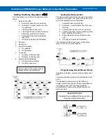 Предварительный просмотр 22 страницы Acromag Vertu Series Instruction Manual