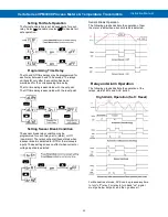 Предварительный просмотр 23 страницы Acromag Vertu Series Instruction Manual