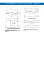 Предварительный просмотр 25 страницы Acromag Vertu Series Instruction Manual