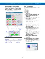 Предварительный просмотр 33 страницы Acromag Vertu Series Instruction Manual