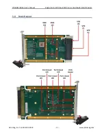 Preview for 12 page of Acromag VPX4812 User Manual