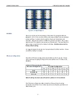 Preview for 8 page of Acromag VPX4821A User Manual