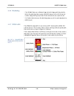 Предварительный просмотр 35 страницы Acromag VPX6600 User Manual