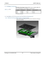 Предварительный просмотр 44 страницы Acromag VPX6600 User Manual