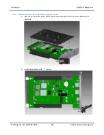 Предварительный просмотр 47 страницы Acromag VPX6600 User Manual