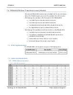 Предварительный просмотр 59 страницы Acromag VPX6600 User Manual