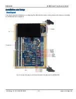 Предварительный просмотр 16 страницы Acromag XVME-6300 User Manual