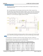 Предварительный просмотр 24 страницы Acromag XVME-6300 User Manual