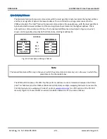 Предварительный просмотр 33 страницы Acromag XVME-6300 User Manual