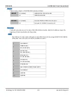 Предварительный просмотр 39 страницы Acromag XVME-6300 User Manual