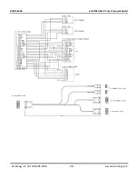 Предварительный просмотр 43 страницы Acromag XVME-6300 User Manual