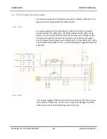 Preview for 64 page of Acromag XVME-6500 User Manual