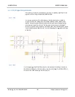 Preview for 58 page of Acromag XVME-6700A User Manual