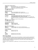 Preview for 17 page of Acromag XVPX-6300 User Manual