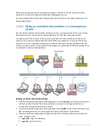 Preview for 58 page of ACRONIS BACKUP AND RECOVERY 10 ADVANCED SERVER - INSTALLATION UPDATE 3 User Manual