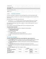 Preview for 123 page of ACRONIS BACKUP AND RECOVERY 10 ADVANCED SERVER - INSTALLATION UPDATE 3 User Manual