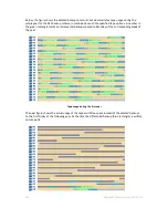 Preview for 151 page of ACRONIS BACKUP AND RECOVERY 10 ADVANCED SERVER - INSTALLATION UPDATE 3 User Manual